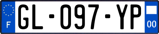 GL-097-YP