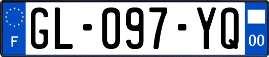 GL-097-YQ