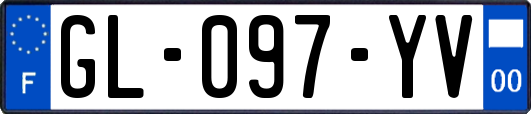 GL-097-YV