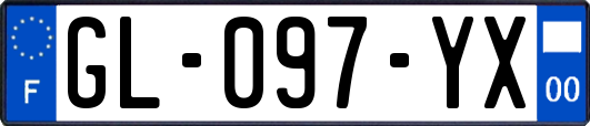 GL-097-YX