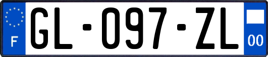 GL-097-ZL