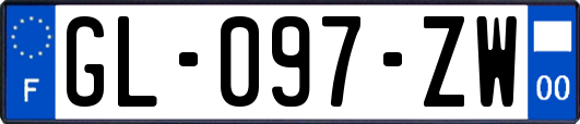 GL-097-ZW