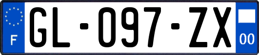 GL-097-ZX