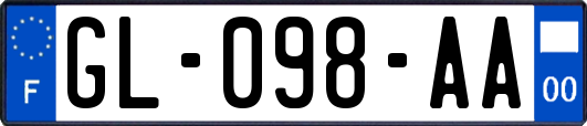 GL-098-AA