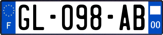 GL-098-AB