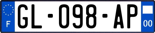GL-098-AP