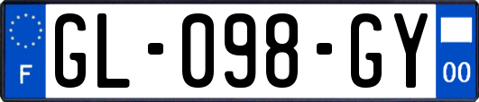 GL-098-GY