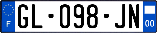 GL-098-JN