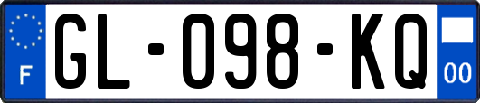 GL-098-KQ