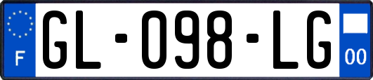 GL-098-LG