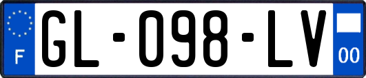 GL-098-LV