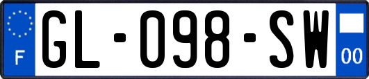 GL-098-SW