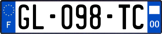 GL-098-TC