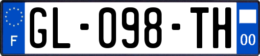 GL-098-TH