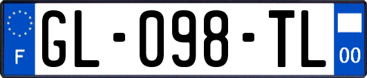 GL-098-TL