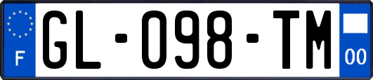 GL-098-TM