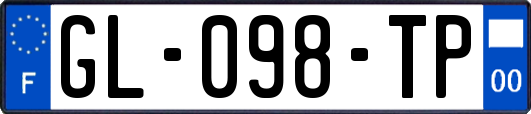 GL-098-TP