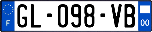 GL-098-VB
