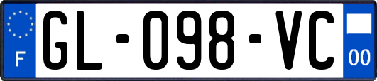 GL-098-VC