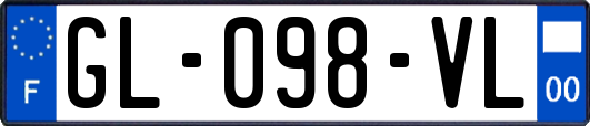GL-098-VL