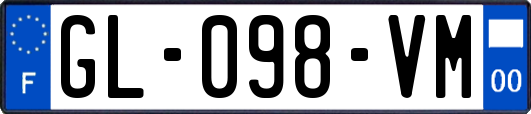 GL-098-VM