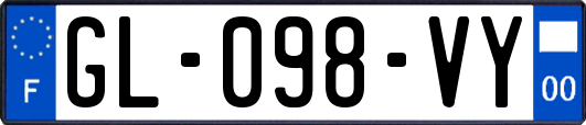 GL-098-VY