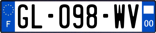 GL-098-WV