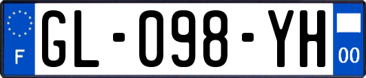 GL-098-YH