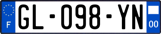 GL-098-YN