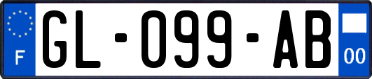 GL-099-AB