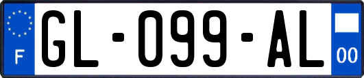 GL-099-AL