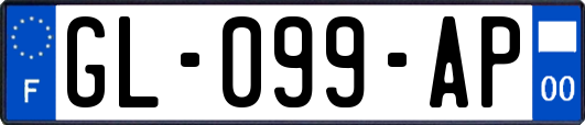GL-099-AP
