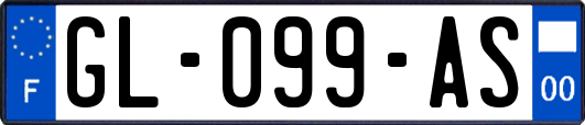 GL-099-AS