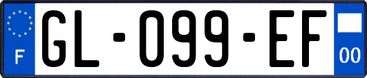 GL-099-EF