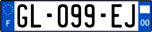 GL-099-EJ
