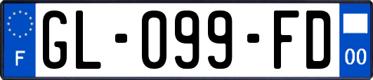 GL-099-FD