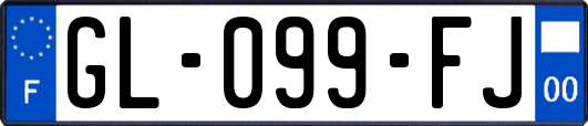 GL-099-FJ
