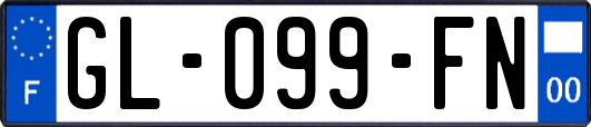 GL-099-FN