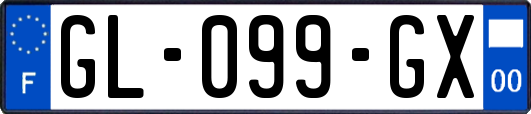 GL-099-GX