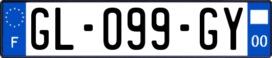 GL-099-GY