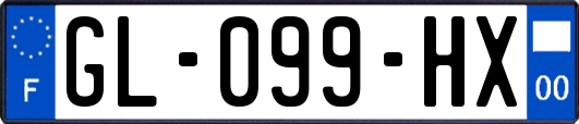 GL-099-HX