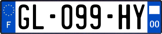 GL-099-HY