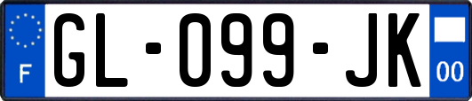GL-099-JK