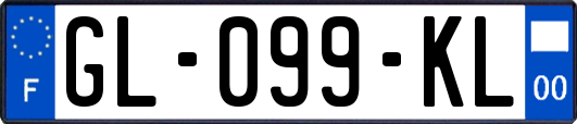 GL-099-KL