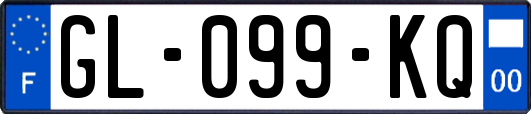 GL-099-KQ