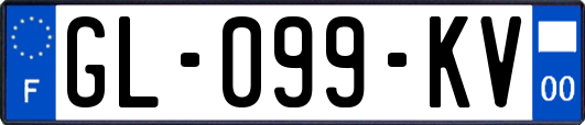 GL-099-KV