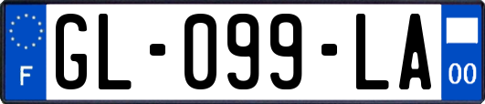 GL-099-LA