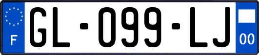 GL-099-LJ