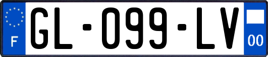 GL-099-LV