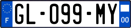 GL-099-MY